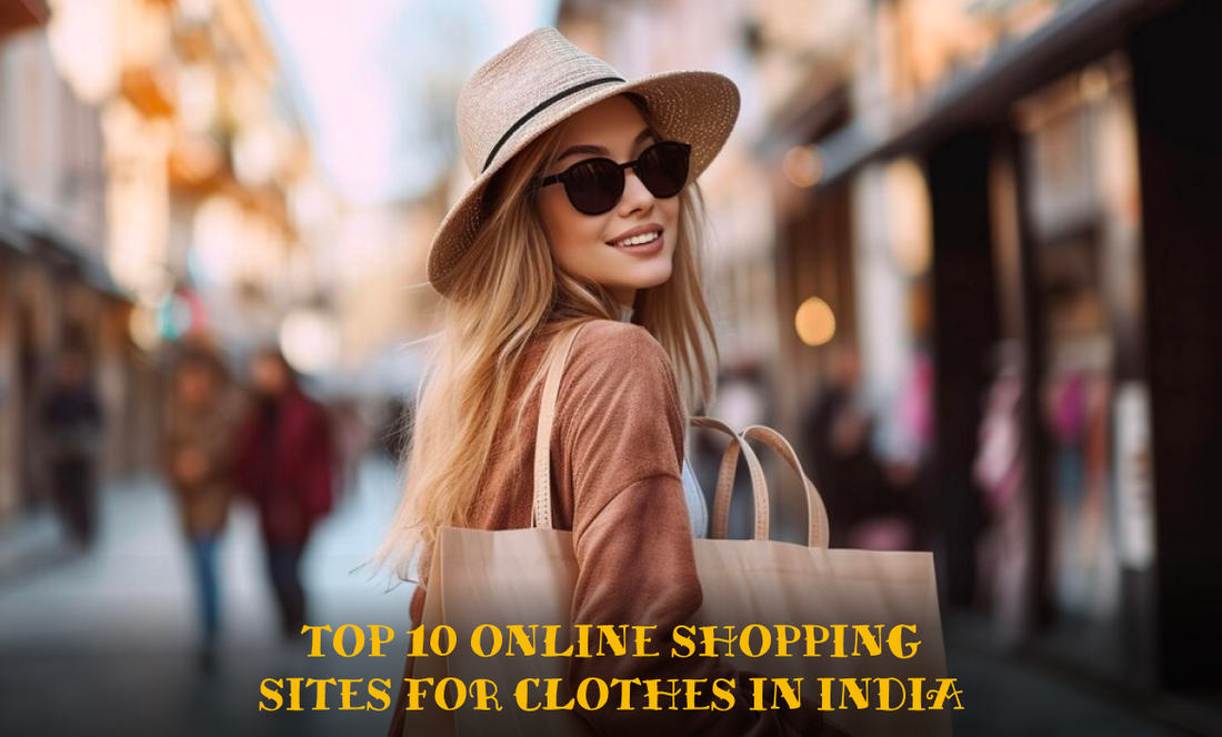 Online shopping sites for bags on sale